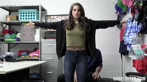 shoply fter